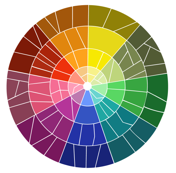 Logo PlanH